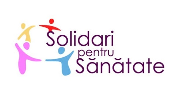 Solidari pentru Sanatate