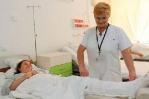 4_Secţia Ortopedie şi Traumatologie