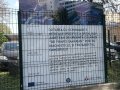 PROIECT ONCOLOGIEPOZA
